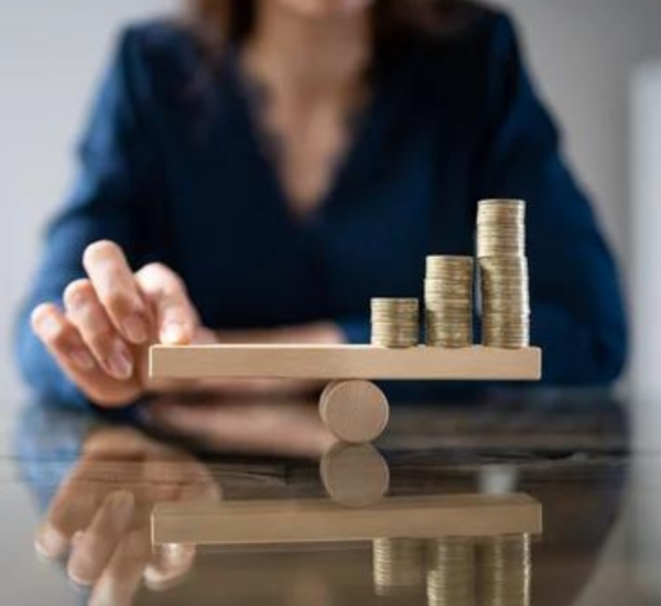 Credit Management Tips for Better Money Decisions