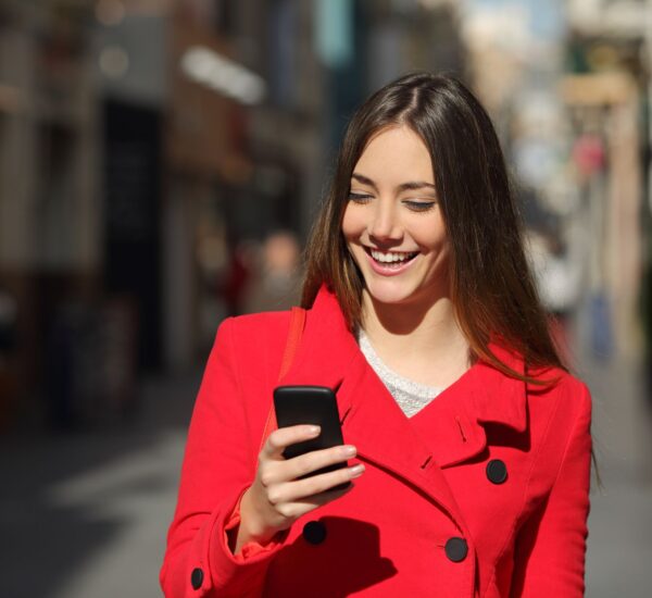 Mobile App Tips for Improving Daily Convenience