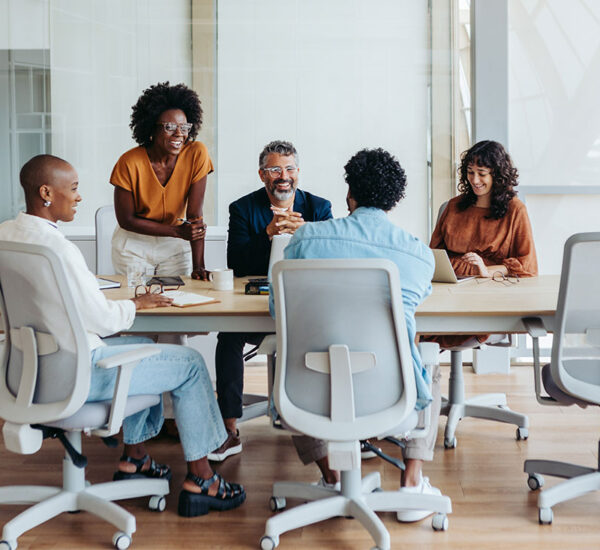 Startup Planning Ideas for New Business Owners