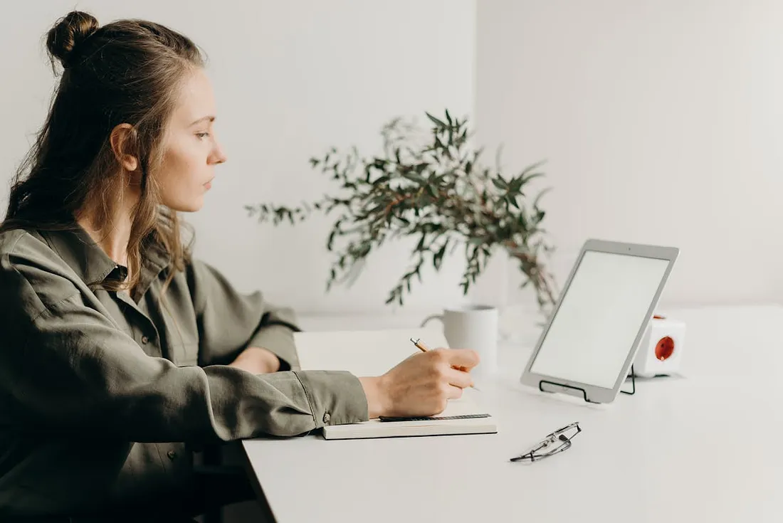 Why Your Environment Matters More Than Your Willpower?